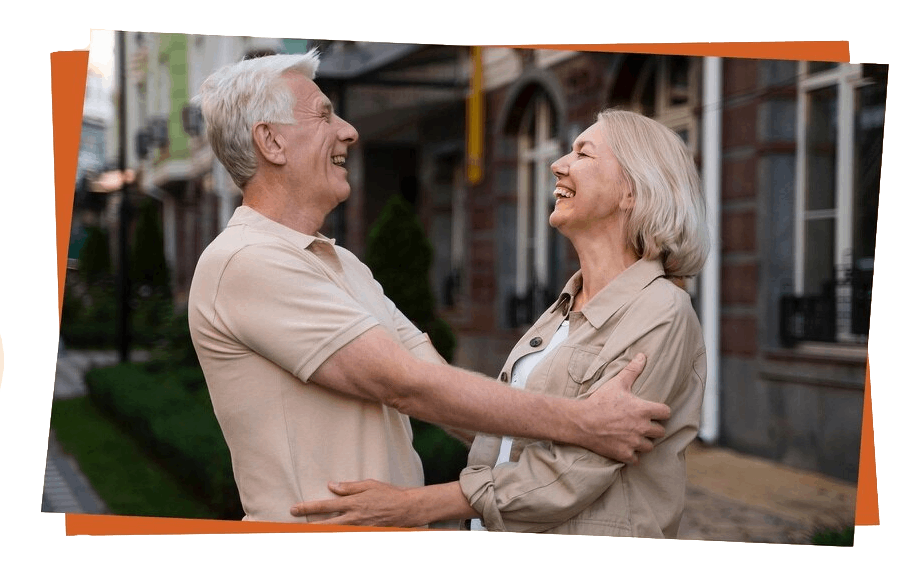 Testosterone therapy In Pompano Beach: Start new life